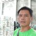 Gener Yee - Facebook