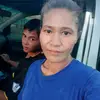 geneyee622 - @geneyee622 - TikTok