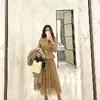 gene.yeevg_2521_3180 - @gene.yeevg_2521_3180 - TikTok