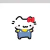 Yee Gene - @yee.gene - TikTok