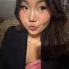 yeesuulzgene - @yeesuulzgene - TikTok
