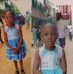 Eugene Yenoui - Facebook