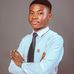 Eugene Yensu - Facebook