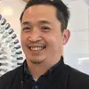Gene Yen685 - @geneyen685 - TikTok