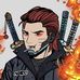 Gene Yen - Facebook