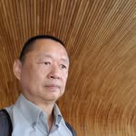 Gene Yen - @geneyen - Instagram