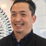 Gene Yen - @geneyenart - Instagram
