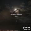 Gene Yene - @gene.yene5 - TikTok