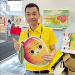 貝俊彥 - @geneyen100 - Instagram