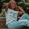_geneva - @_genevayoder - TikTok