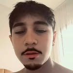 𝓫𝓾̈𝓷𝔂𝓸 - @bunyoderlergenelde - Instagram