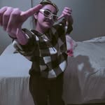 @eyoderlergenelde - Instagram