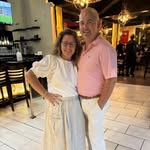 Gene Yoder - @probuiltofmemphis - Instagram
