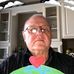 Gene Yoder - Facebook