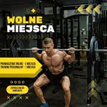 Gene Yoder - @geneyoder75 - Instagram