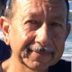 Gene Yoder - @gene.yoder.3572 - Instagram