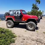gene yoder - @yodergene - Instagram