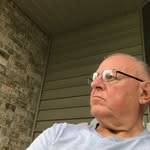 Gene Yoder - @gene.yoder - Instagram