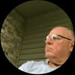 Gene Yoder - @gene.yoder1 - Instagram