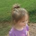 Gene Yoder - Facebook