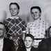 Gene Yoder - Facebook