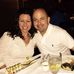 Gene Yoder - Facebook