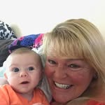 Geneen Yoder Roby - @geneenyoder - Instagram