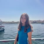 Geneva Yoder - @genevayoder_ - Instagram