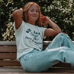 Geneva Yoder - @genevayoder5 - Instagram