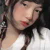 Vi Thanh Hào - @genevayoder156 - TikTok