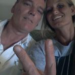 Gene Zinn - Facebook