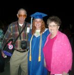 Gene Zinn - Facebook
