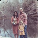 Gene Zinn - Facebook