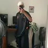 Genezin Pik* - @genezinn - TikTok