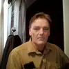 genezinn2 - @genezinn2 - TikTok