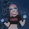 skygenezinn - @skygenezinn - TikTok