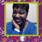 Genell Adams - @genellsimaginationstation - Instagram