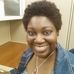  Genell Adams - Facebook