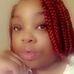 Genell Adams - Facebook
