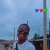 Général Adam's Diabaté - Facebook