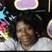 Genell Smith - Facebook