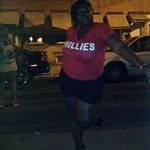 Genell Smith - @genellsmith - Instagram