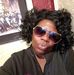 Genell Smith - Facebook
