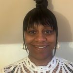 Genell Smith - @rx_girl0810 - Instagram