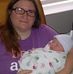 Genell Smith - Facebook