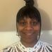 Genell Smith - Facebook