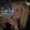 Genelle - @genelle_smith - TikTok