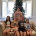 Genelle Smith - Facebook