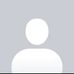 Gene Lee Sameuls - Facebook