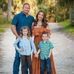 Genelle Gordon - Facebook